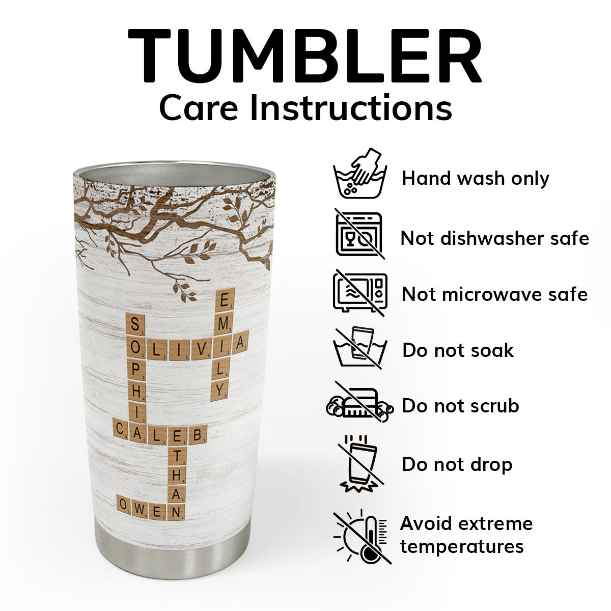 MK_5_8503ff97 418d 496f b44e d5a9c665d7d9