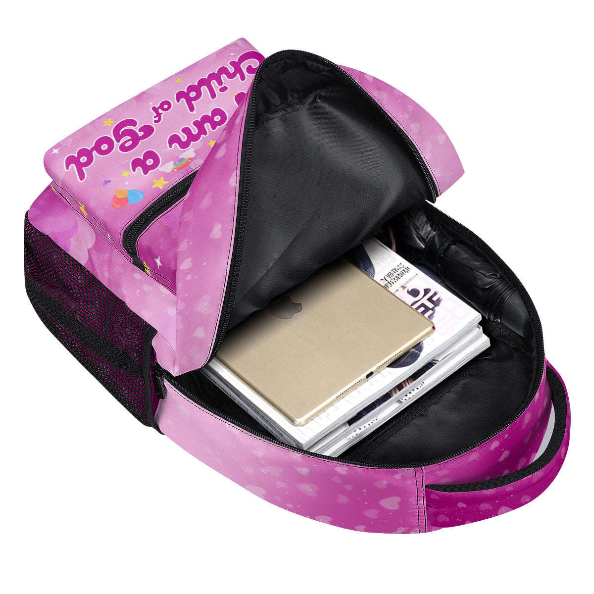 MK_5_cb2b55cf b403 4766 8e47 a418ed5ea79b