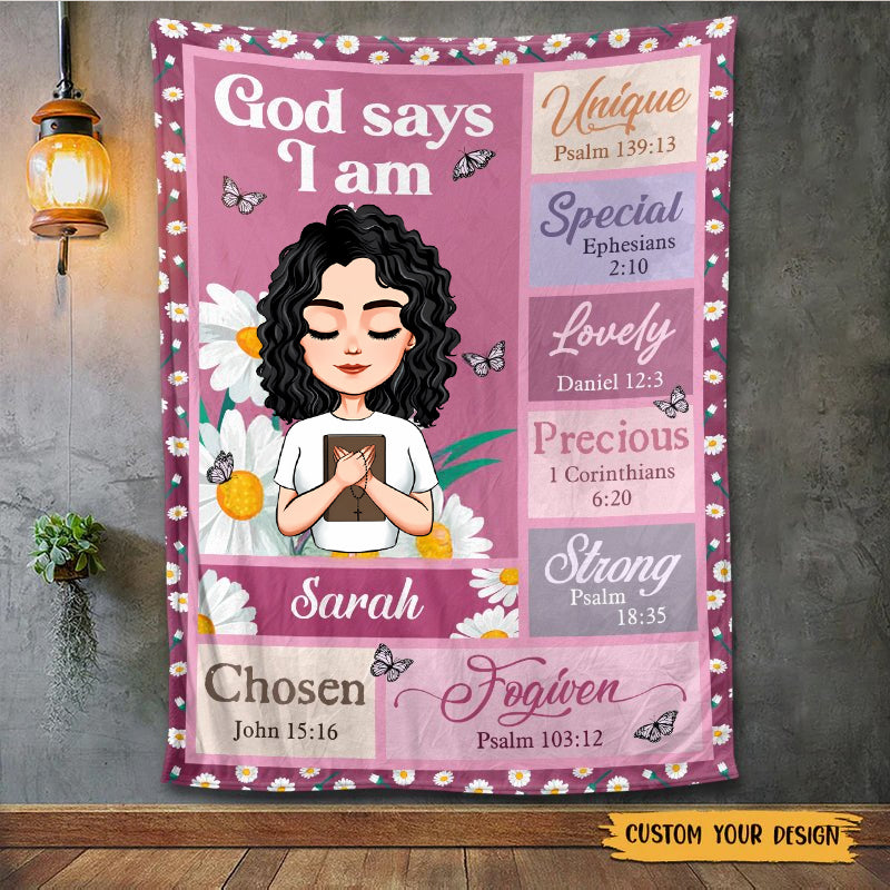 MK_5_ea34a78a 7030 4c8f 9153 1d7faed3ee20