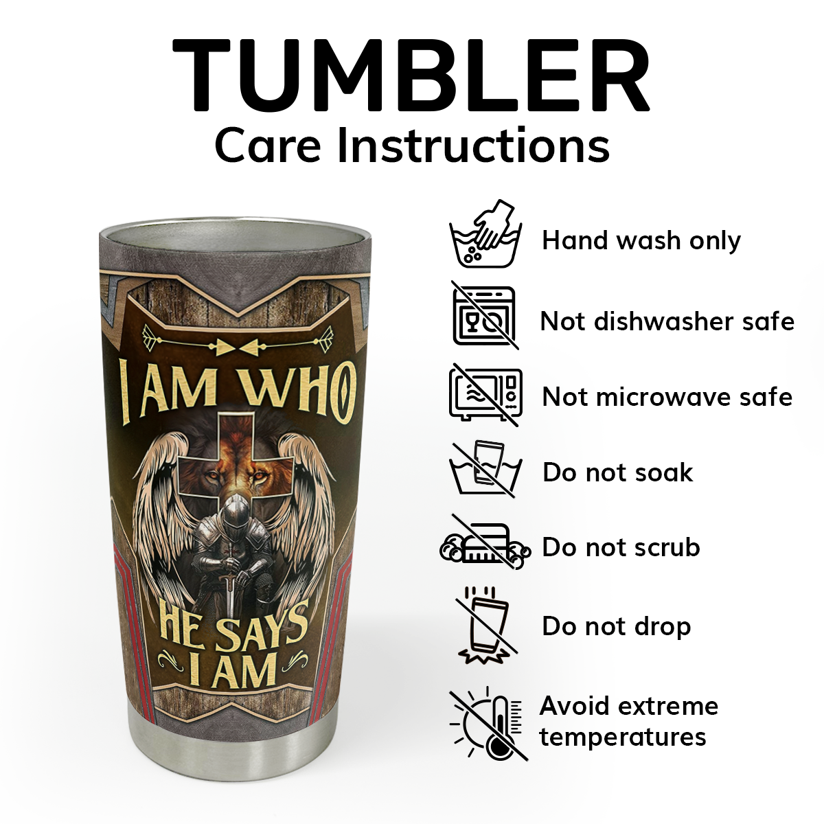 MK_5_edde543b 07bd 4419 b4a1 469b71673379