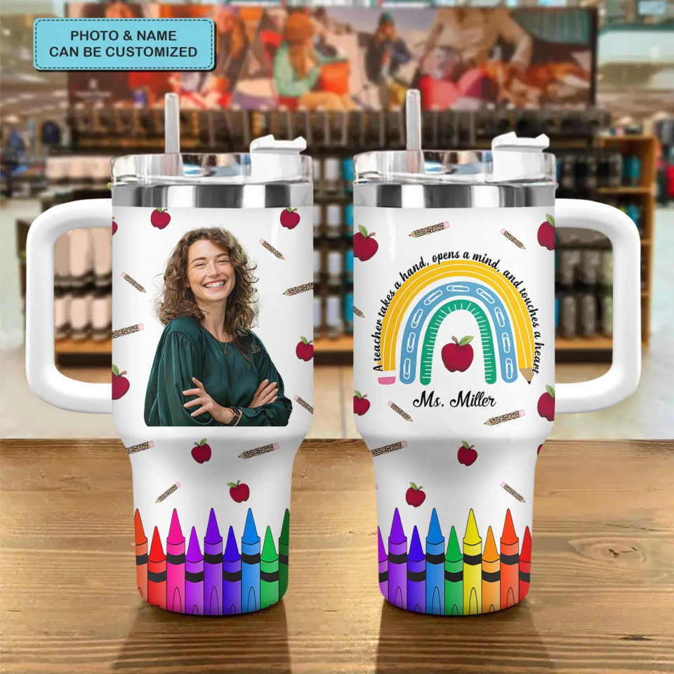 MK_5_f54d2079 38f2 4d34 9b9f fca91958efe6