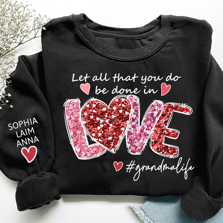 MK_6_2b6fa262 2488 44af bc0a 20d4c04ff775