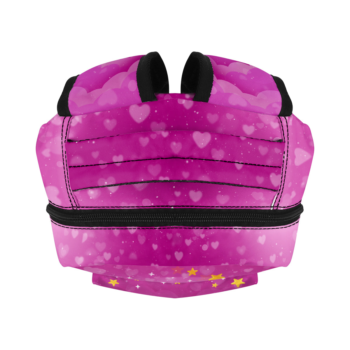 MK_6_3d0481e2 e37a 4b67 a9ee b29484ab98fe