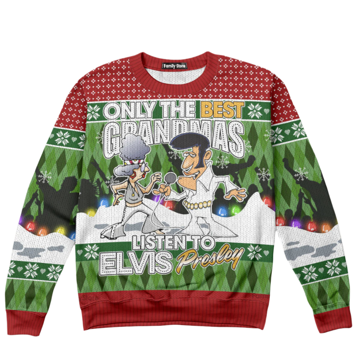 MK_6_4c7474d3 6b5d 4ad2 ae90 de5d90bcc3a8