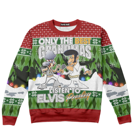 MK_6_4c7474d3 6b5d 4ad2 ae90 de5d90bcc3a8