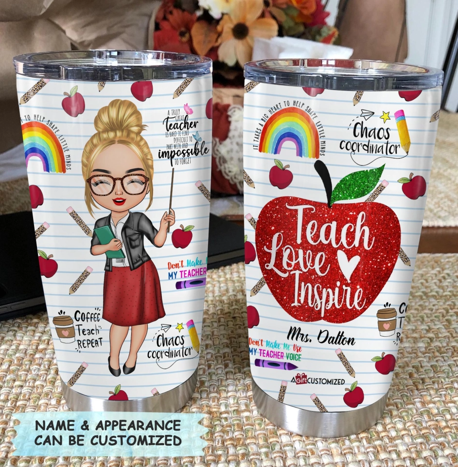 MK_6_6b501619 6e08 4f3b b202 bf4213cba9f2