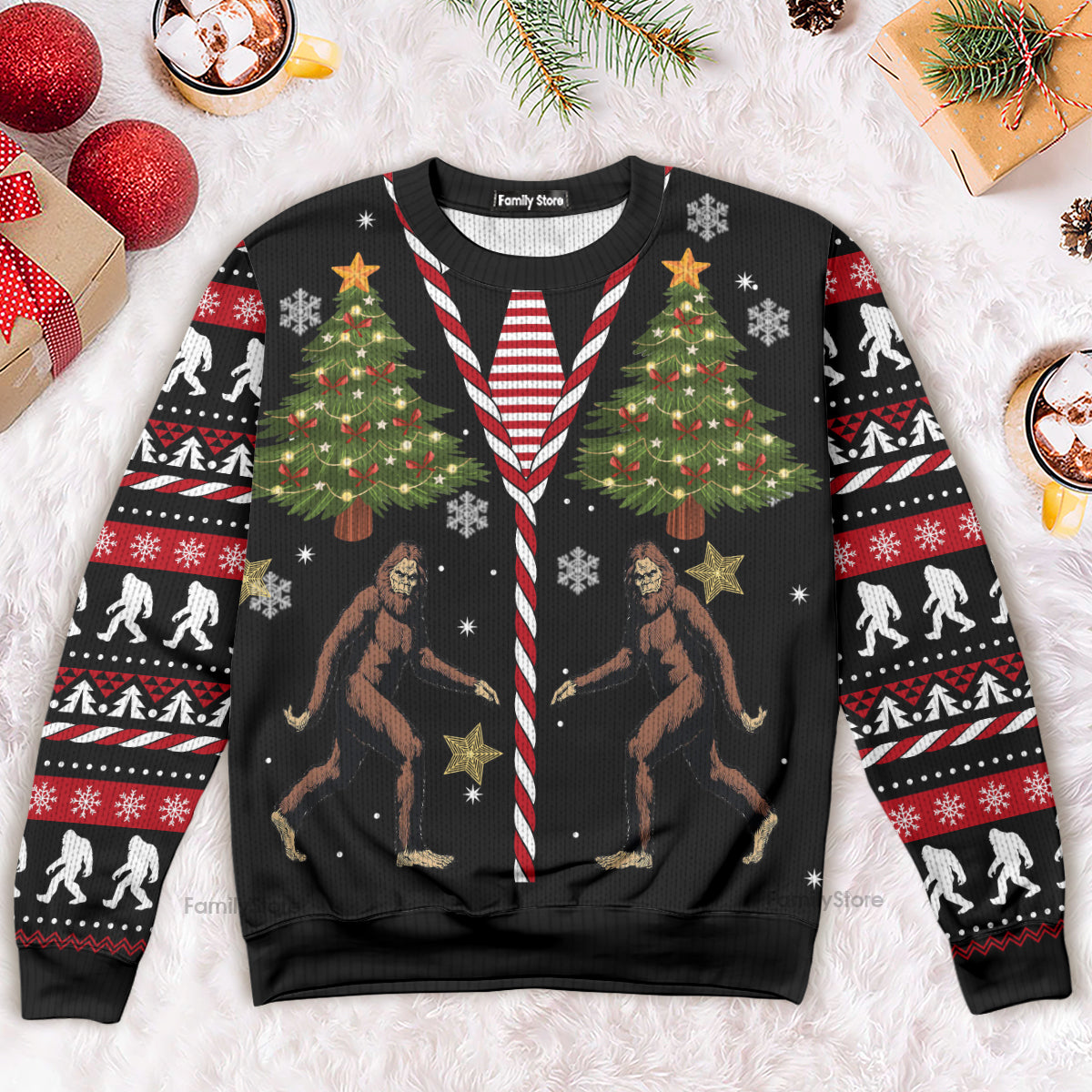 MK_6_6c40b24d 9152 4858 be10 78cd05c0c12b