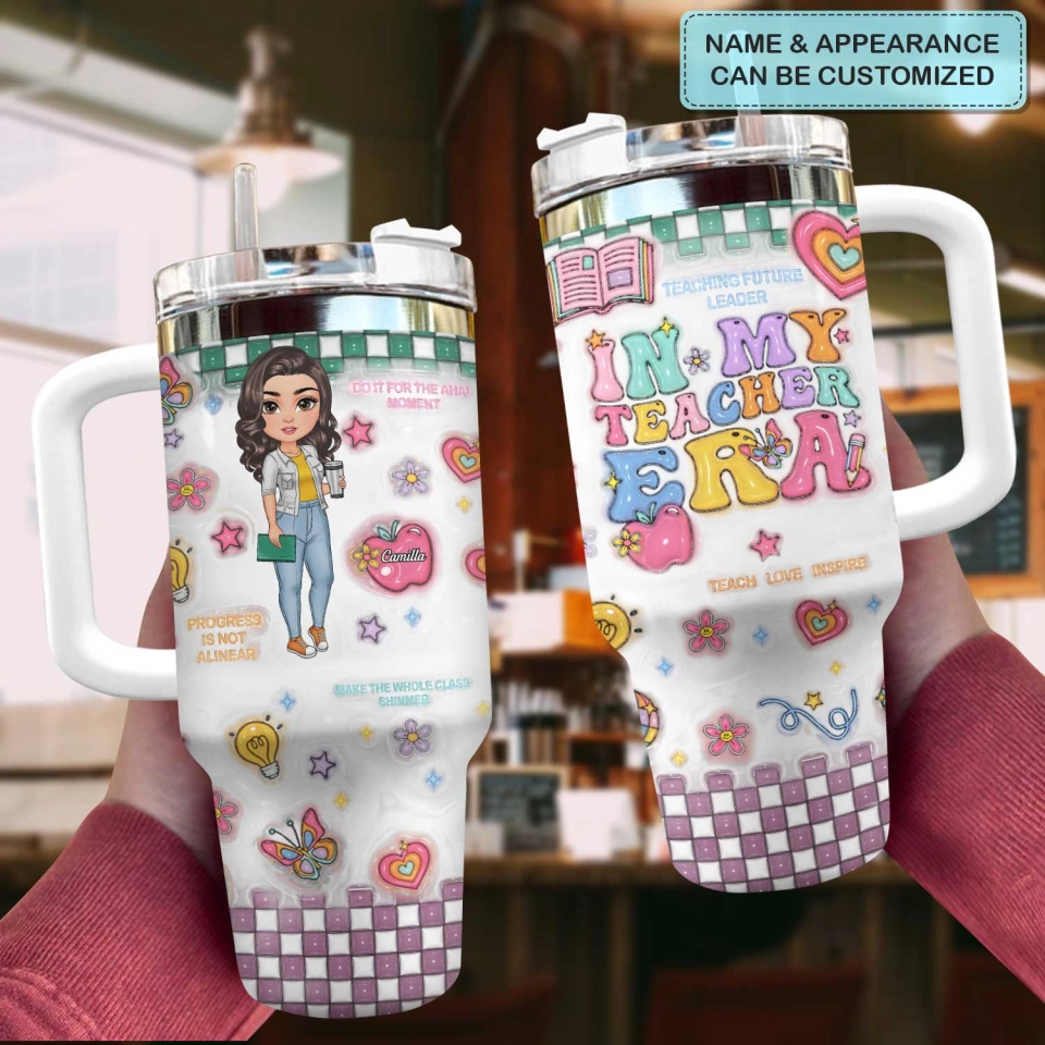 MK_6_93047b8c 54e3 4c30 ac18 83202a7779c5