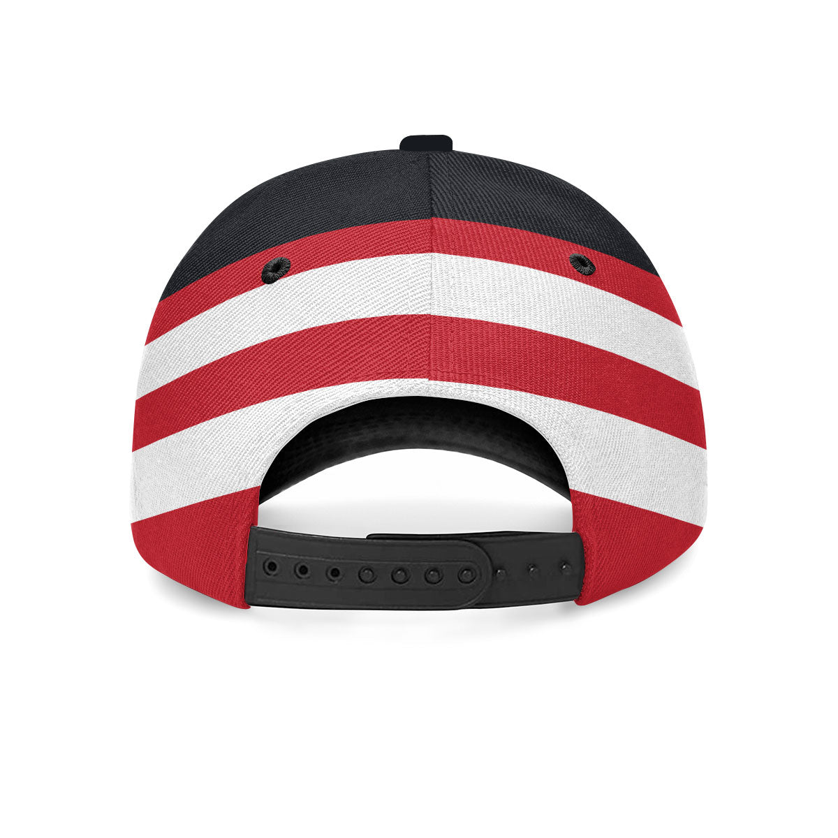 MK_6_a01218ad 1c28 4092 a6c0 5cff39f72cc2