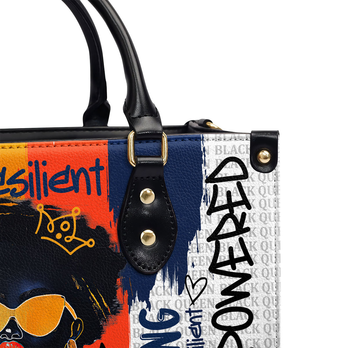 MK_6_ab798433 d979 449b 83fd c3b336f46852