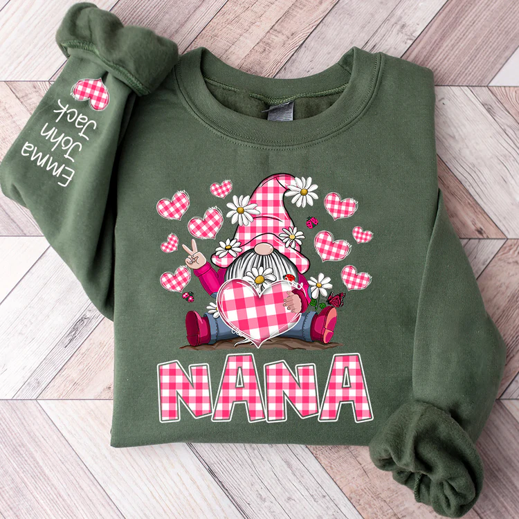 MK_6_abe2ea95 c4d1 4faa 8306 80701f9ed191