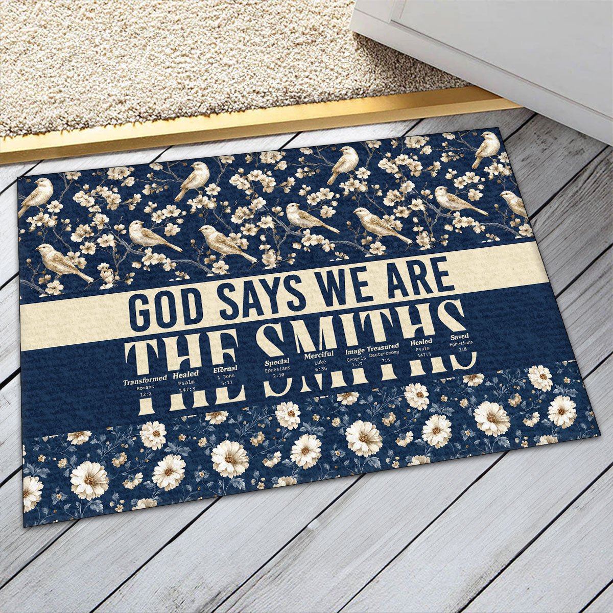 MK_6_c0eed461 18e0 42a1 8c2b 6c6471a3c463