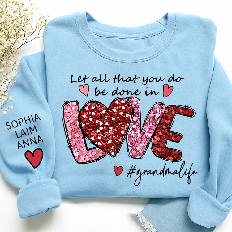 MK_7_386d6a1a 342e 4a05 b7f8 28e7c7c856dc