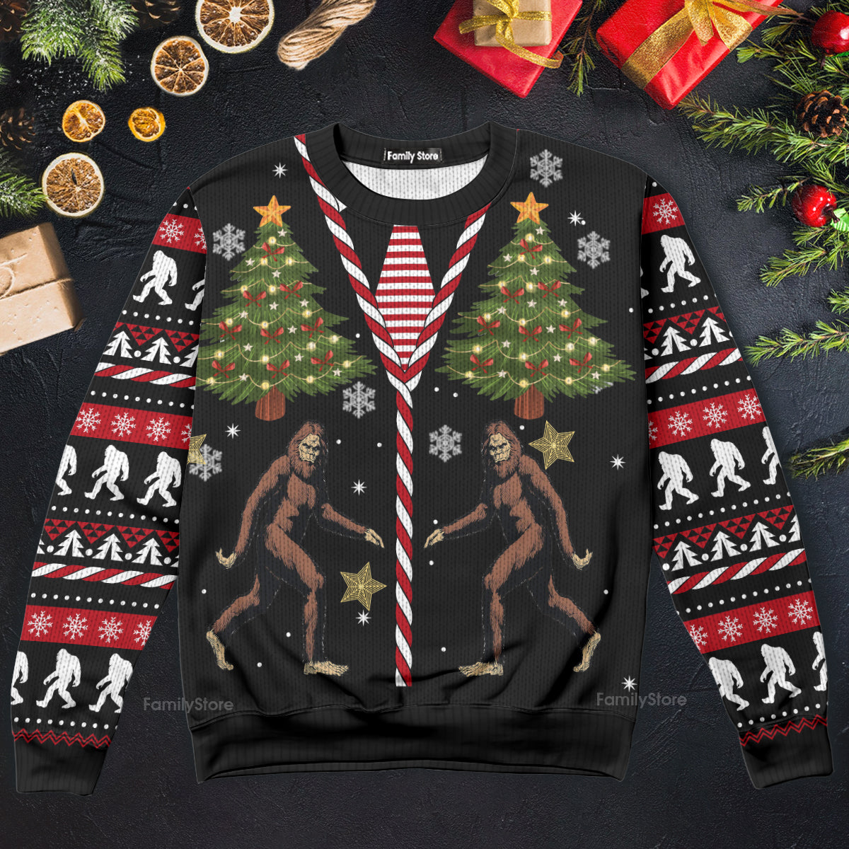 MK_7_7d258637 c2a6 43e3 a50d cdc23ec16068