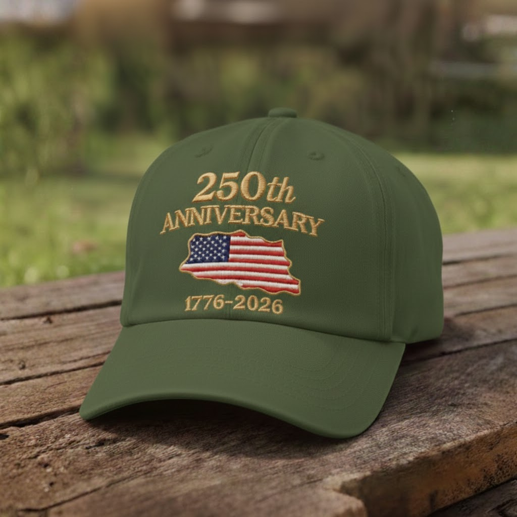 MK_7_7d817fb9 f98f 4458 a220 7bfc5d20d222