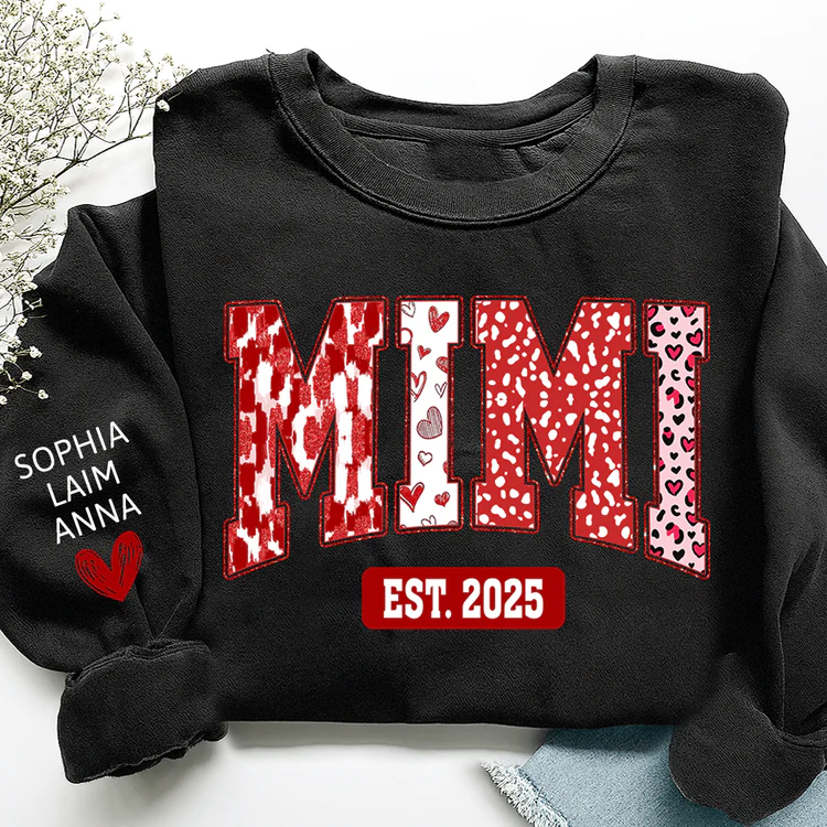 MK_8_68815ca6 0e53 403b 895e 56ae84b9824b