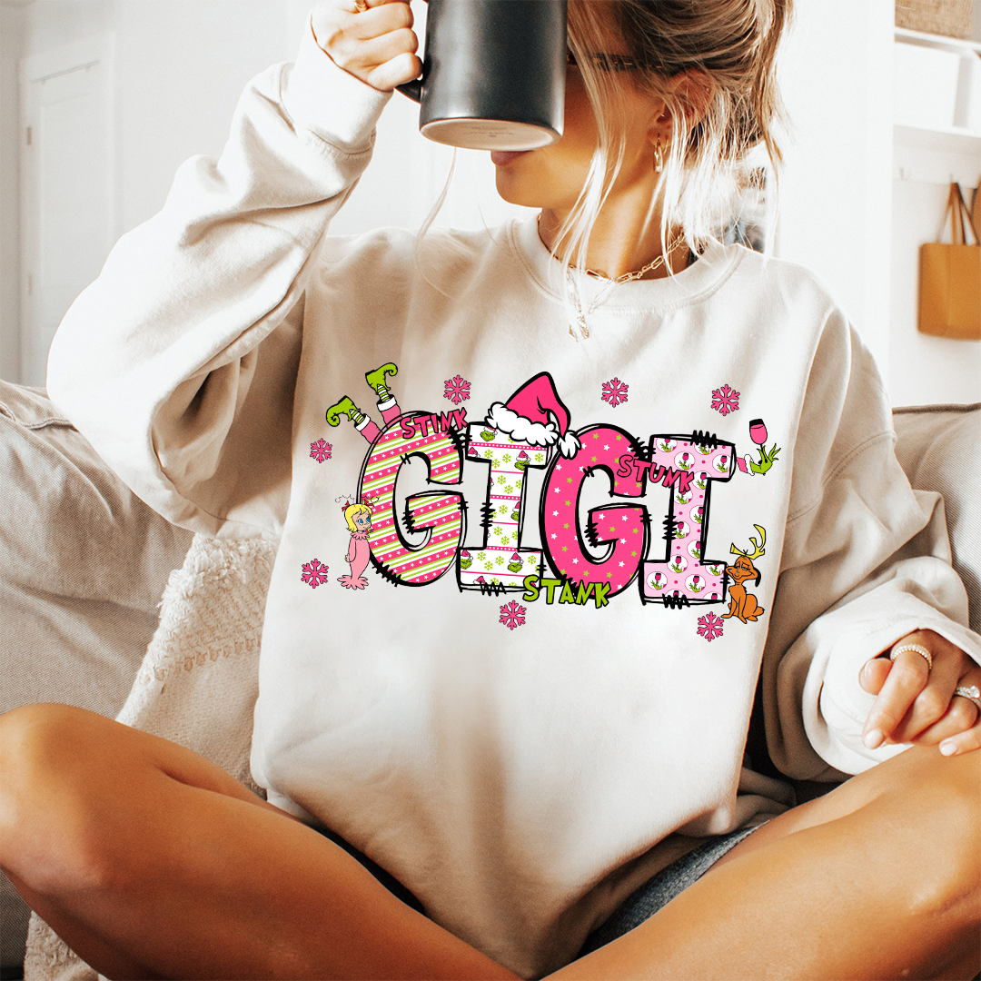 MK_8_af6691d7 f1d2 42a8 999e e5dcdd8b950a