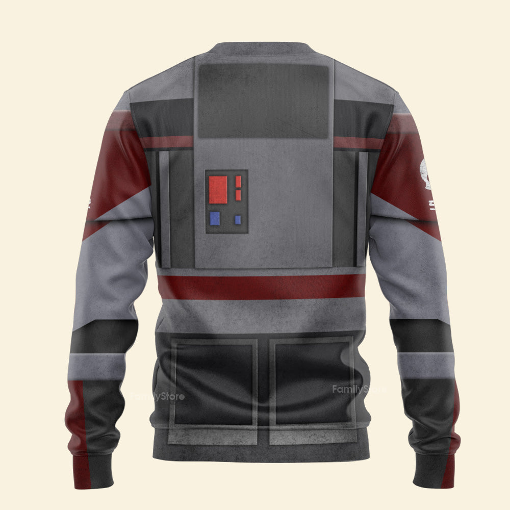 MK_B 2_02aef948 8701 46bc bfcd 7eb4401da38a