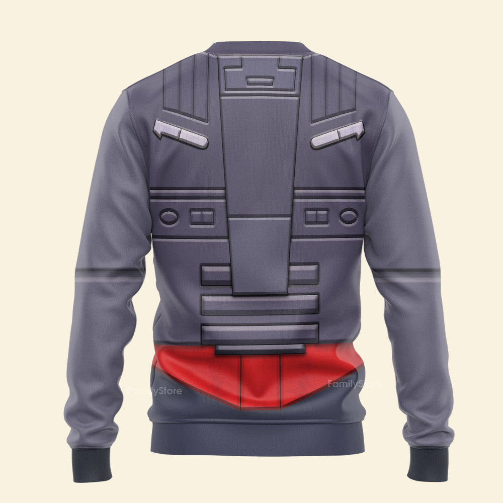 MK_B 2_201f4b38 394c 4e9c 8627 cd498affbd84