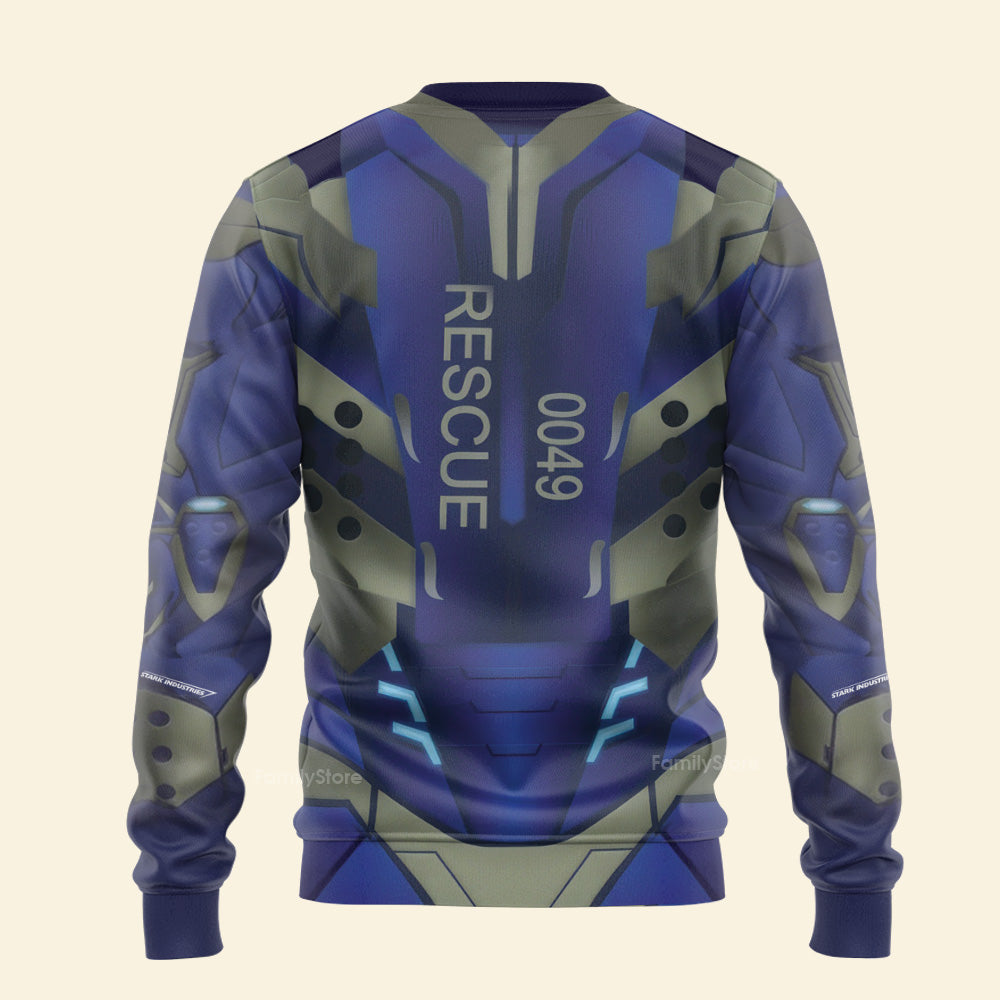 MK_B 2_4ffe0c79 ba77 472d 9f36 7bf661ec59b6