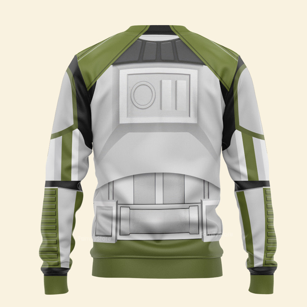 MK_B 2_859738fa b5d6 4d00 83c9 e6c0bc1025f1