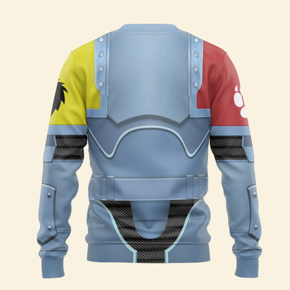 MK_B 2_af52d931 c75a 4b78 9772 06b9a57e57f9