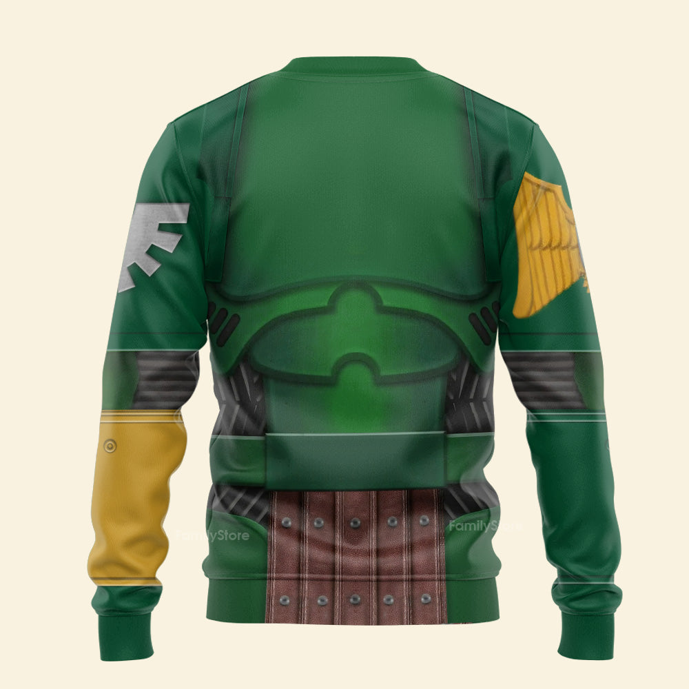 MK_B 2_c355b8cc 19e1 456c 88e1 45f635c263b9