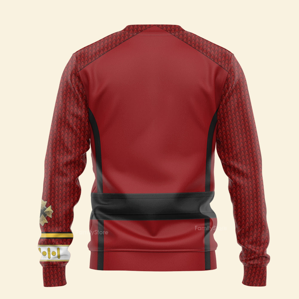 MK_B 2_c8ca9e5e 6c16 4dab 9051 4ecc4064022c