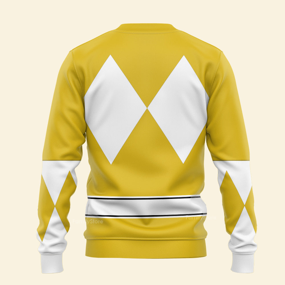 MK_B 2_d34871b6 d2bf 4915 8378 124061d35c8f