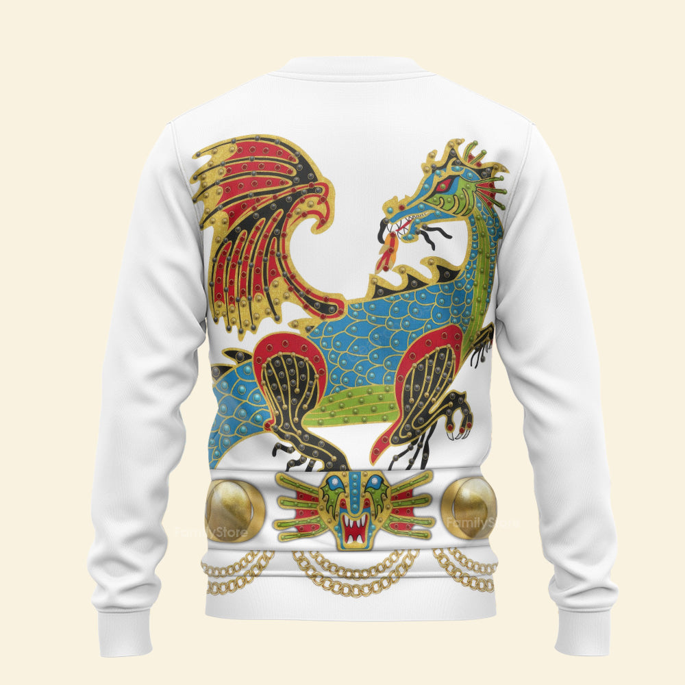 MK_B 2_dd3b5319 25a1 4160 a67a 6b21951b7446