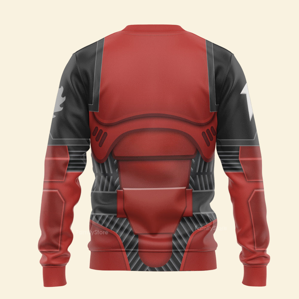 MK_B 2_f08d9cf5 42be 4f3e bfc5 7de05f2642d0