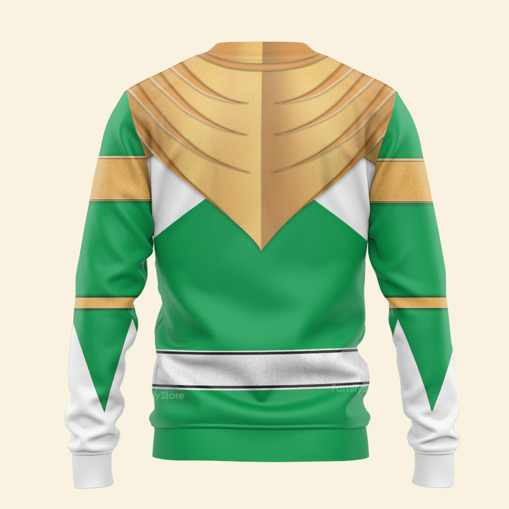 MK_B 2_ffc8bc6f e26b 4acd bb3c bdc40afc2c8e