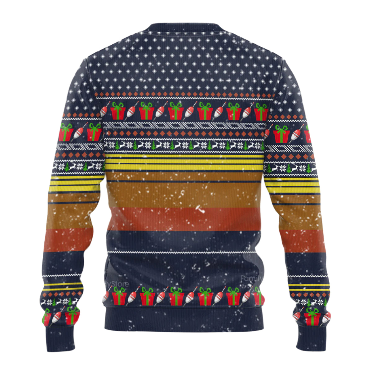 MK_B 3_154024b8 ce5d 41f2 ae61 bfa05dae50c4