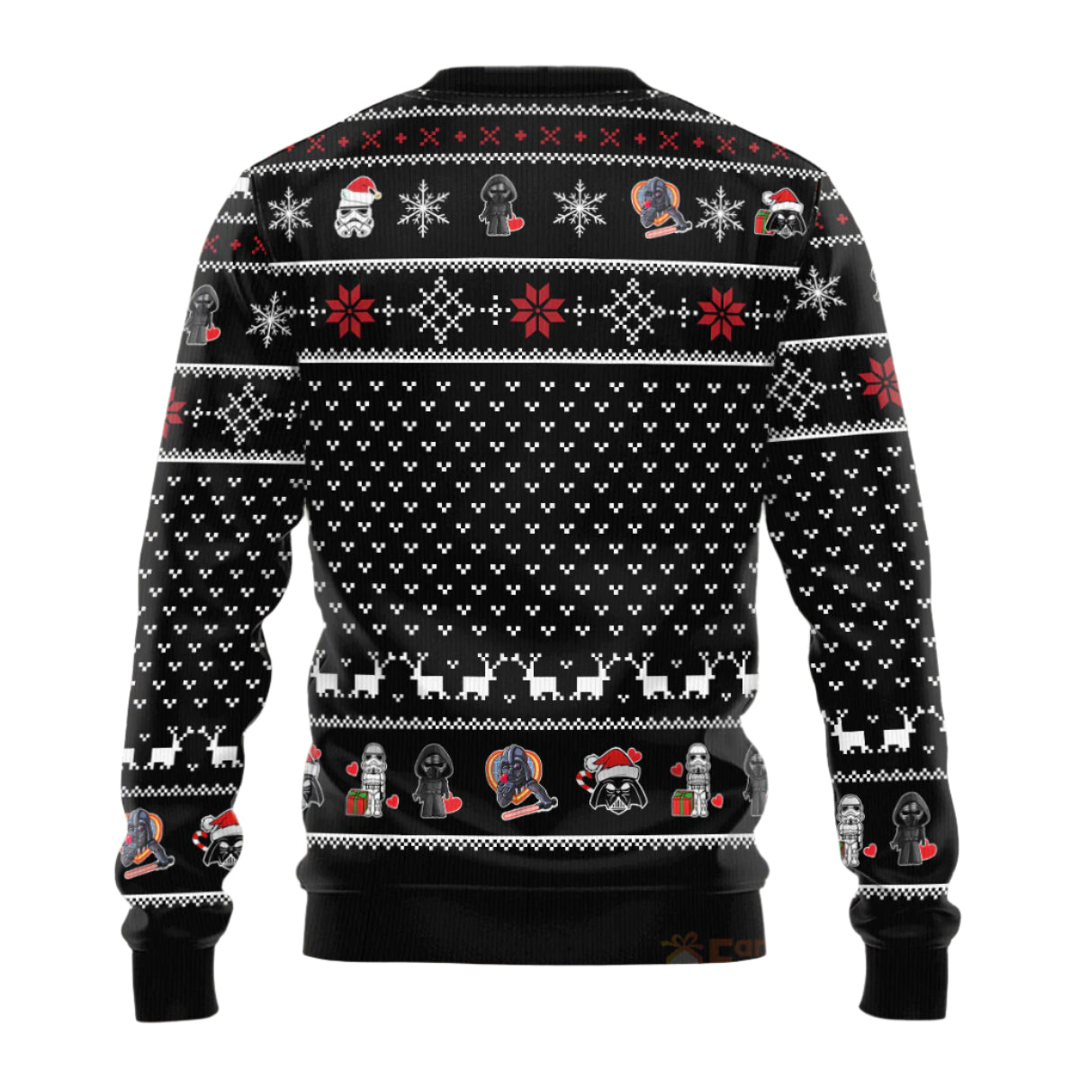 MK_B 3_27de05bb 067f 4d42 98cc 0ec3aae0f3e1