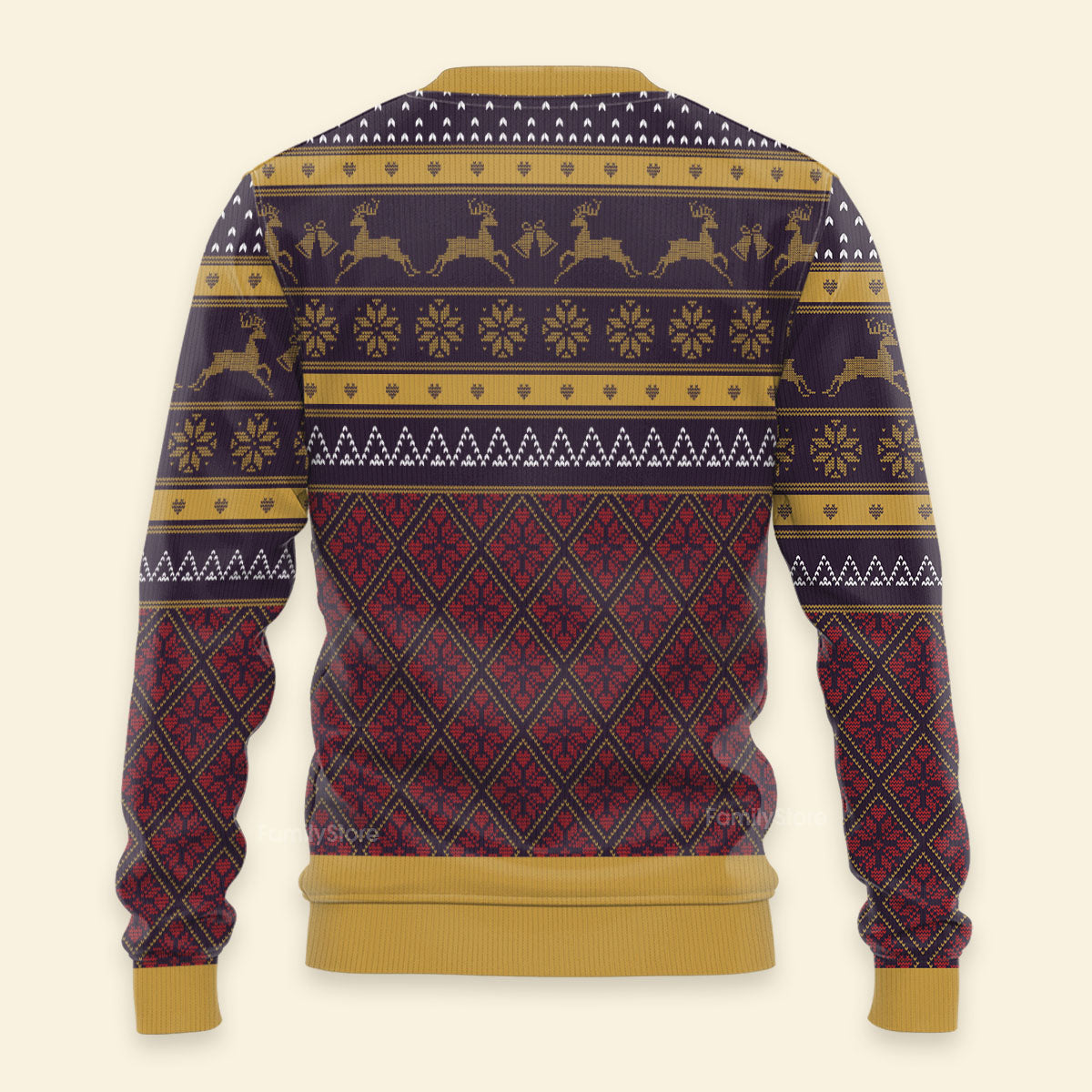 MK_B 3_2bed3baf a139 483b aadd ac45e541f690