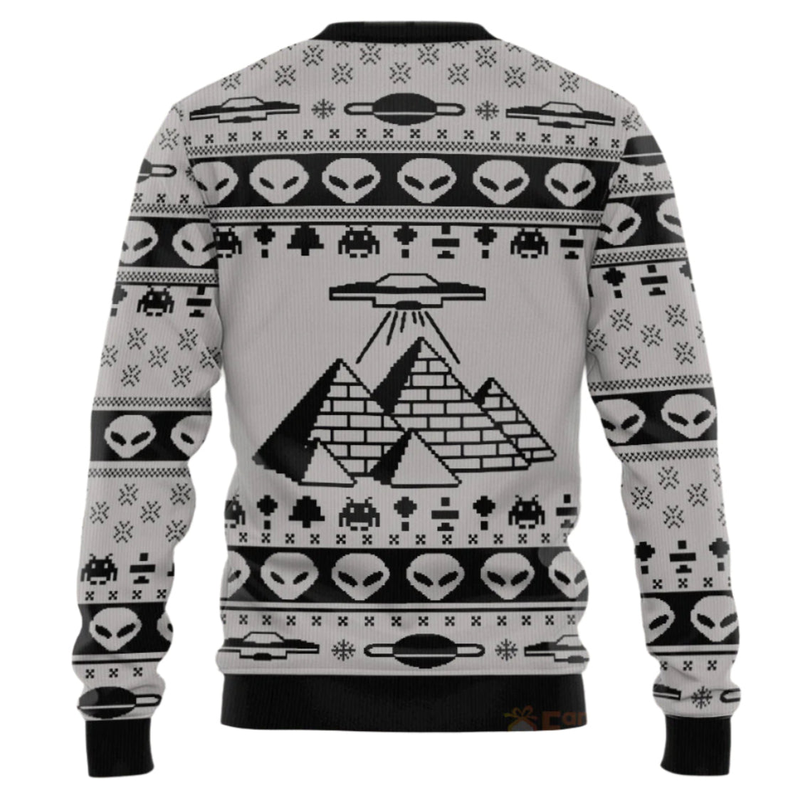 MK_B 3_2e995ced 9661 4aa6 85ef 870b97d71d29