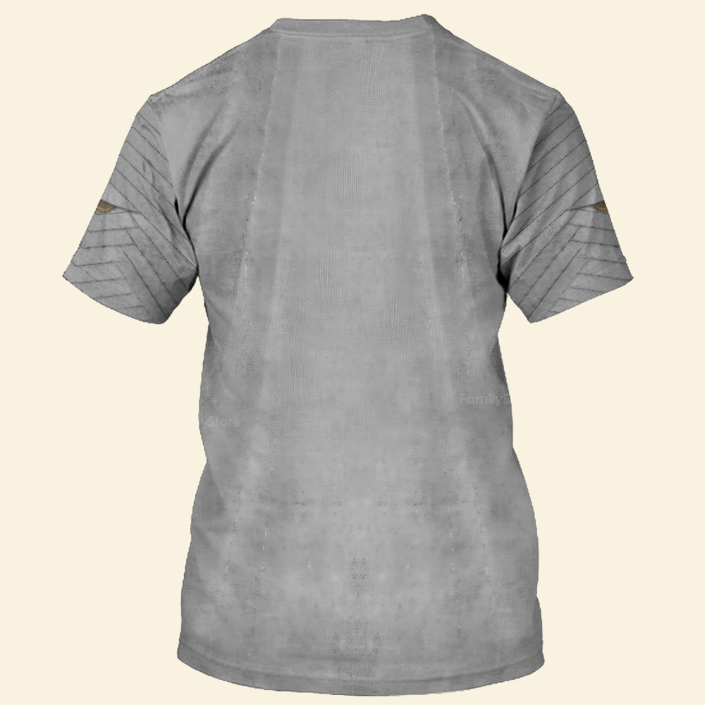 MK_B 3_2f6c6868 9a6d 4454 9aaf a8456d72f8e2