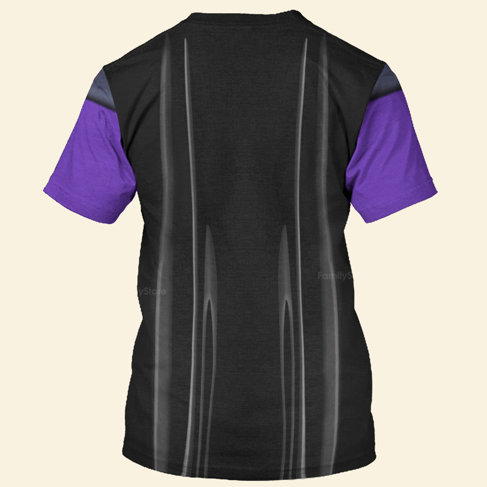 MK_B 3_3185059c 37db 4281 9827 48d23e0d7d1f