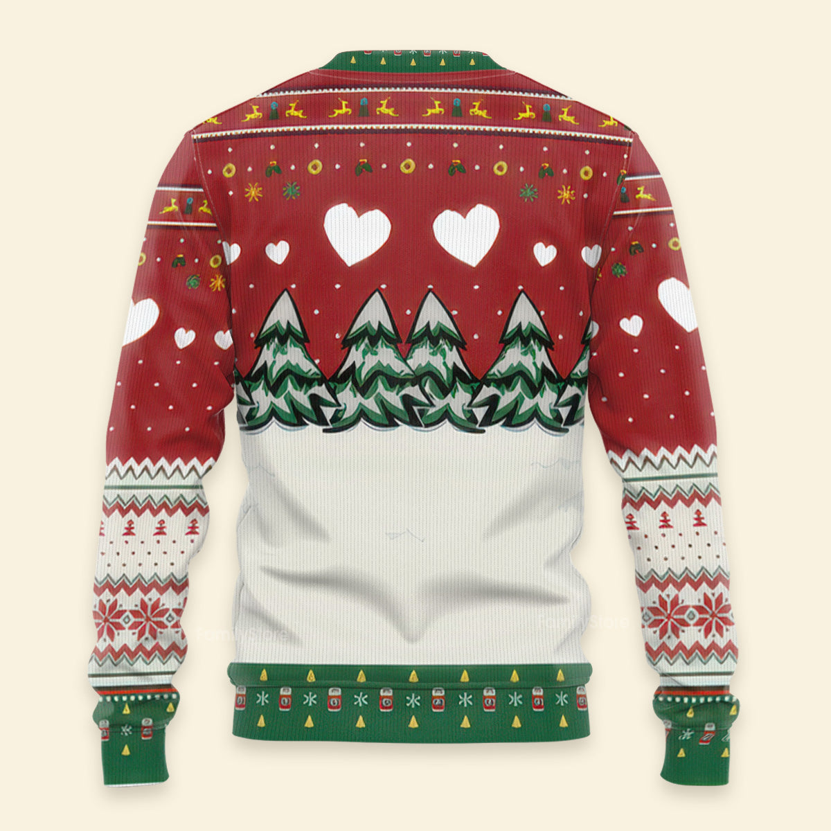 MK_B 3_33c1c088 7d3c 4fc2 8a11 276c545d6bdd