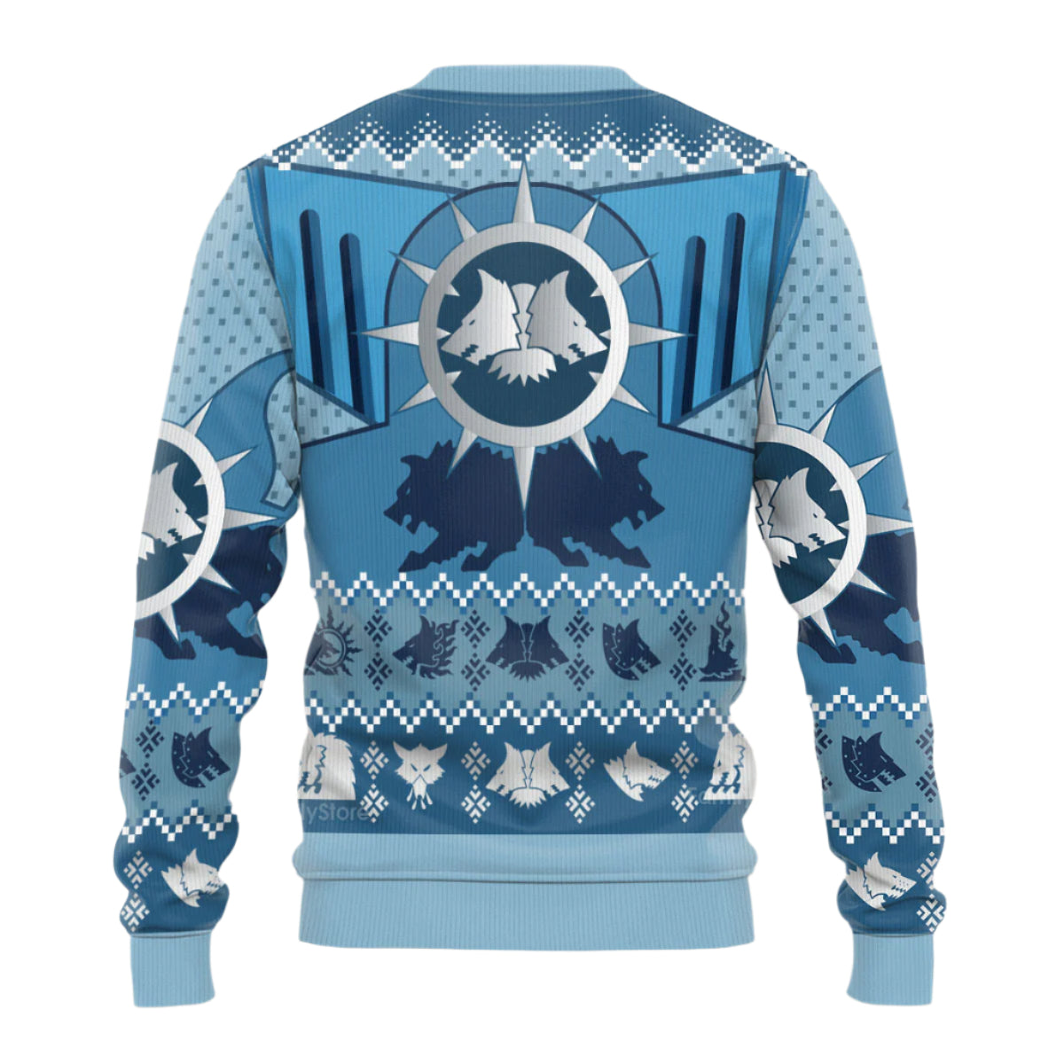 MK_B 3_36bc52a3 6efc 4725 9635 5b0452389421