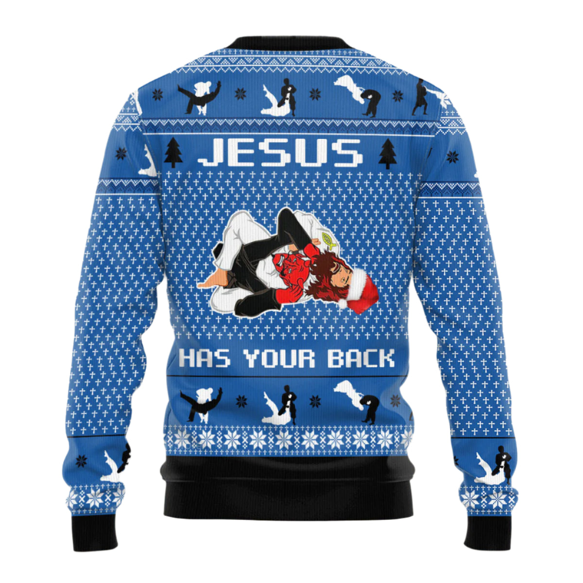 MK_B 3_37bbce50 708b 46da a5d5 0efcb26c9a8b