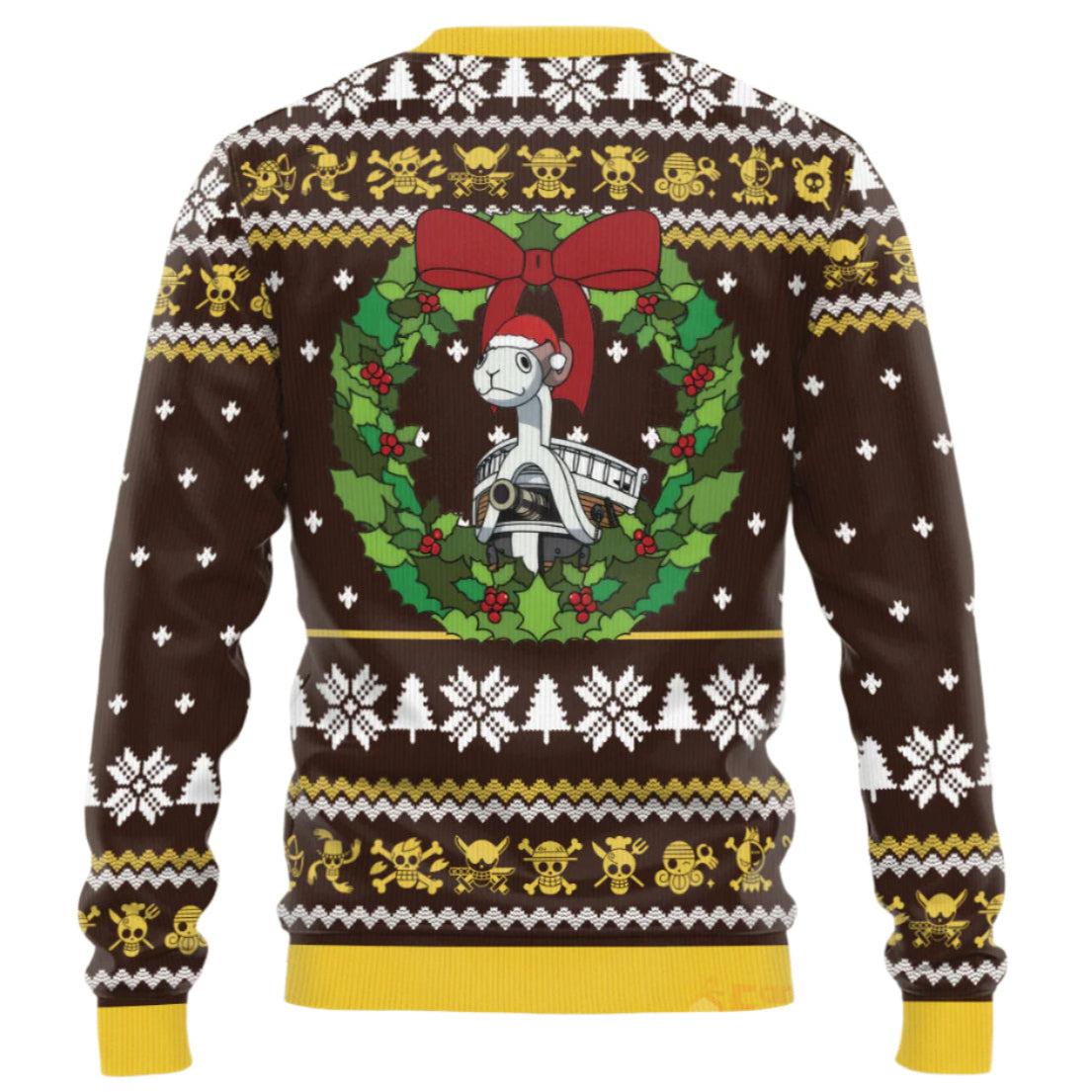 MK_B 3_3908e125 1295 4f28 a622 198c48a15ba2