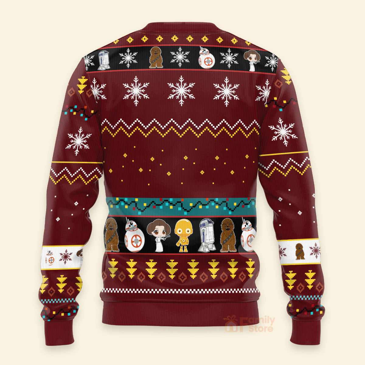 MK_B 3_3bfc3e3c d593 42b3 b927 3f871028ab41