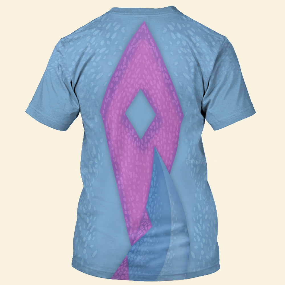 MK_B 3_3c90174b 183f 4093 88e7 5bdf82cf0a84