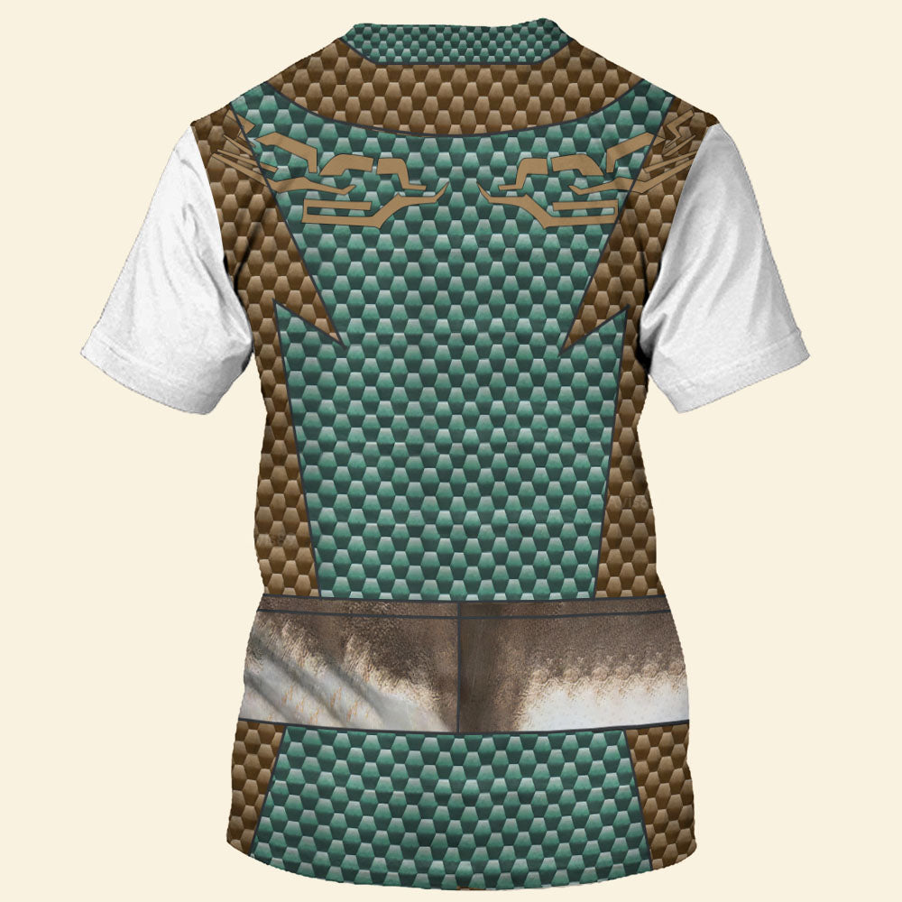 MK_B 3_431a994d 193b 4e1a b897 bcd4386ea84c