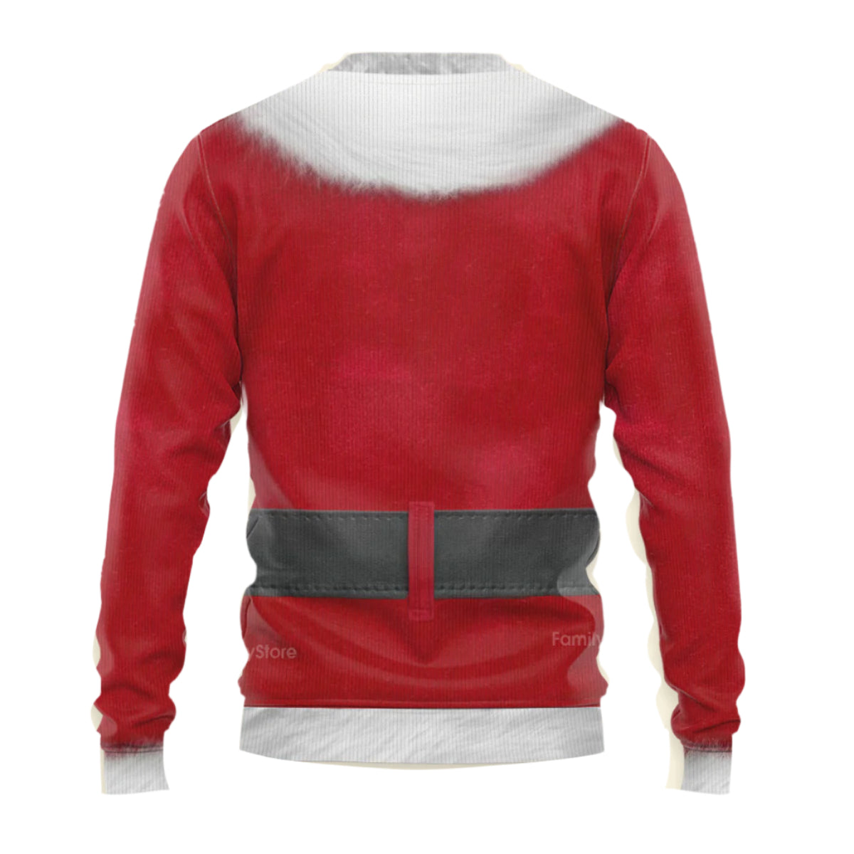 MK_B 3_53820f89 79b3 493b a77c eddfe8ca2a4e