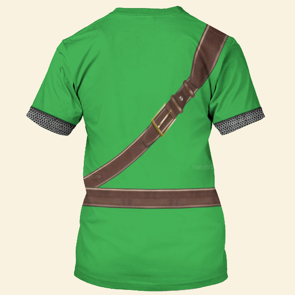 MK_B 3_6e16b6dc dbae 45e5 9313 1508417b7704