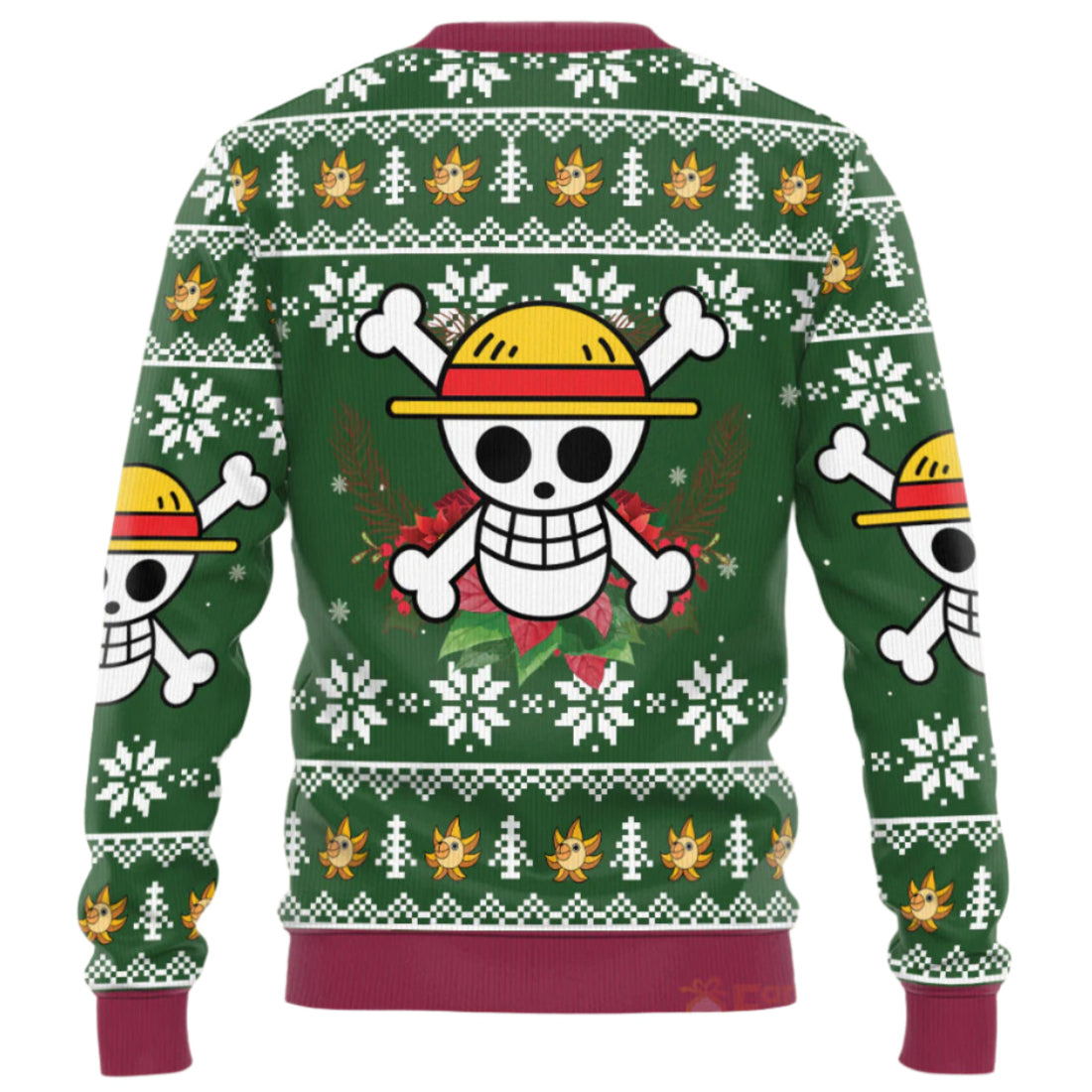 MK_B 3_6f930149 094d 4955 8959 fa9422855fbd