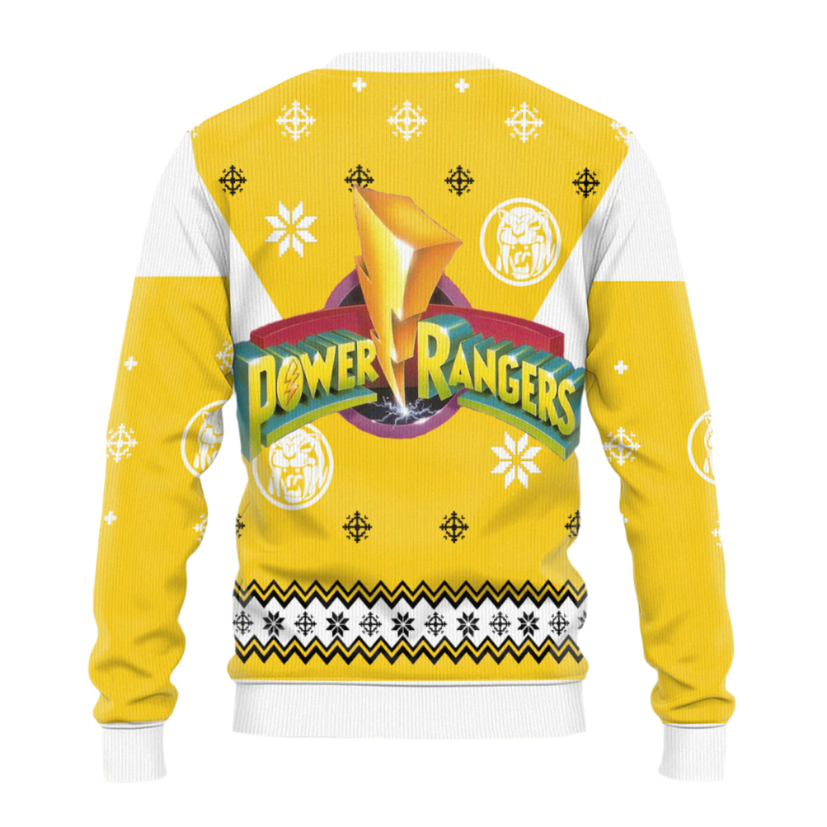 MK_B 3_76853bcd 60ff 408e 8561 4b9490675c91