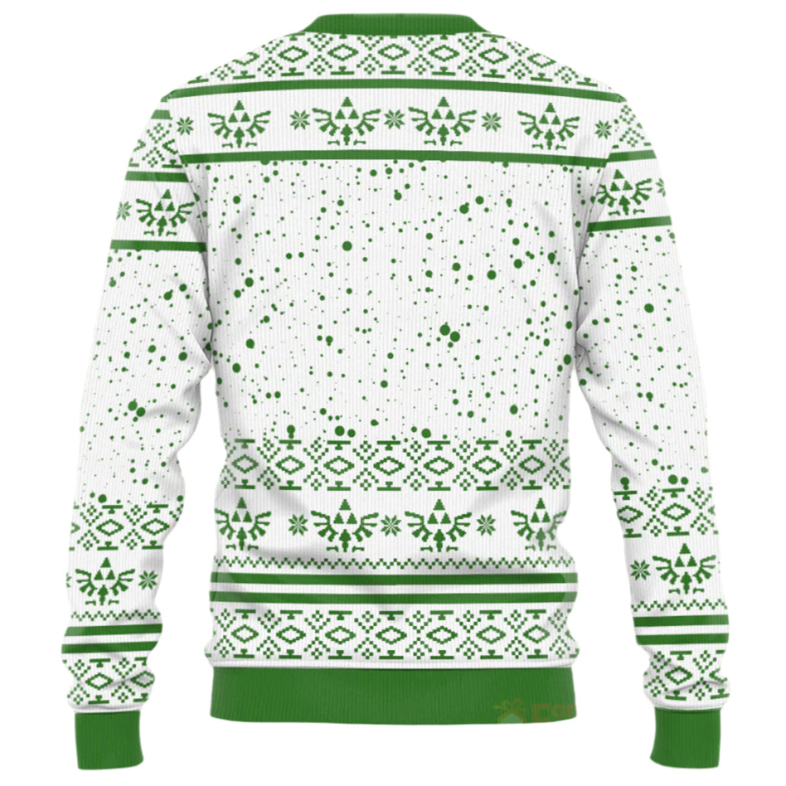 MK_B 3_7e03dee7 b6cf 4152 924f 0eba8e3e1916